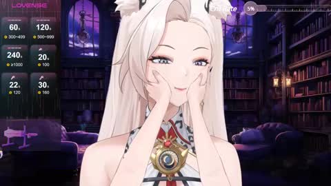 Snapshot of hadamia chatting on 23, 2, 2025 Ashley online show from 23, 2, 2025