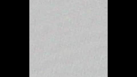 Snapshot of hadamia chatting on 19, 9, 2025 Ashley online show from 19, 9, 2025