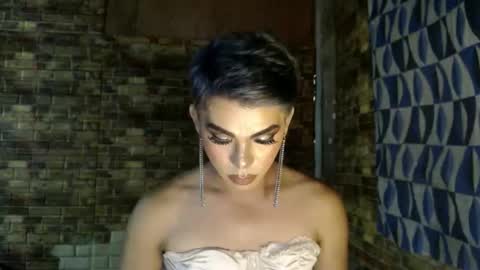 SAM online show from 3, 2, 2026