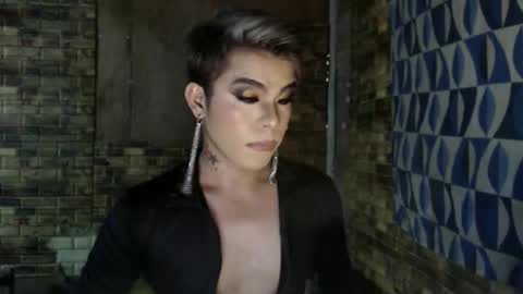 SAM online show from 23, 3, 2026