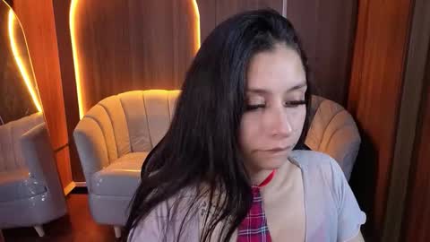 Snapshot of hadda_crazy_b chatting on 19, 2, 2026 hadda_crazy_b online show from 19, 2, 2026