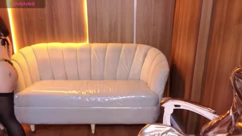 Snapshot of hadda_crazy_b chatting on 27, 2, 2026 hadda_crazy_b online show from 27, 2, 2026