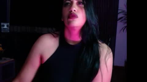 hadde_rosse online show from 25, 9, 2025