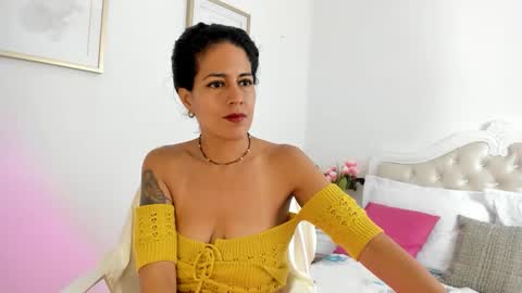  Hadeom  online show from 7, 11, 2025