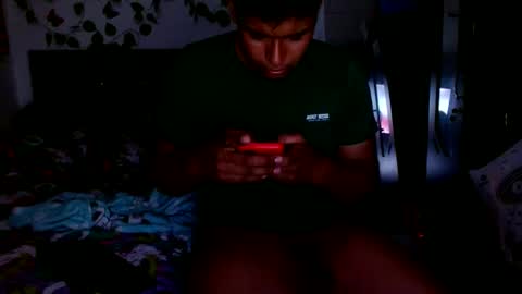 hader_wild21 online show from 8, 12, 2024