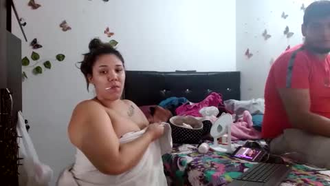 hader_wild21 online show from 24, 2, 2025