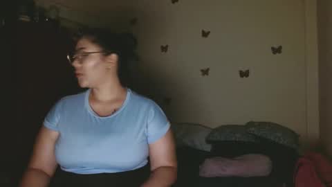 hader_wild21 online show from 22, 10, 2025