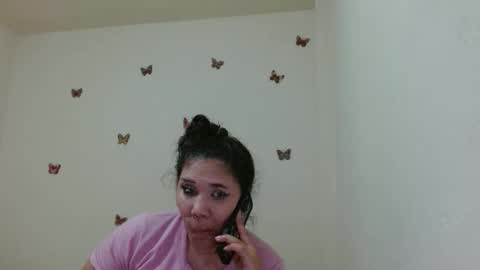 hader_wild21 online show from 10, 11, 2025