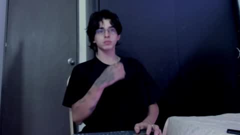 Snapshot of hades_angel_ chatting on 26, 9, 2025 Angel online show from 26, 9, 2025