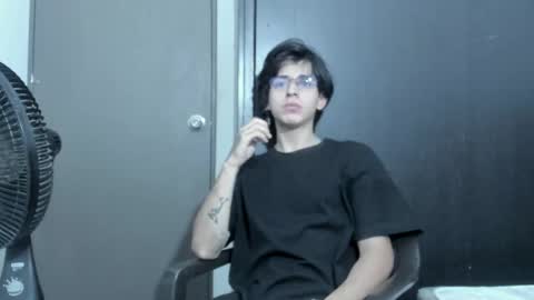 Snapshot of hades_angel_ chatting on 30, 9, 2025 Angel online show from 30, 9, 2025