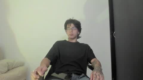 Snapshot of hades_angel_ chatting on 22, 11, 2025 Angel online show from 22, 11, 2025