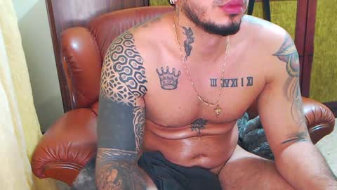 Hades online show from 21, 12, 2024