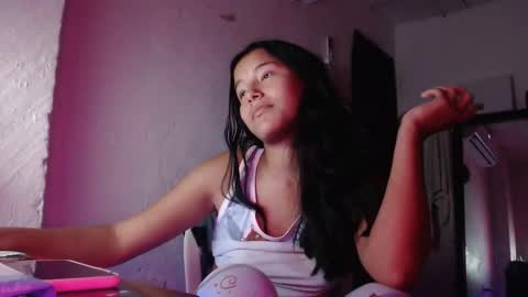 hadesmit1 online show from 14, 3, 2026