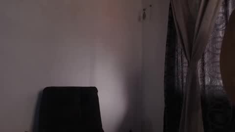 Snapshot of hadez_69 chatting on 16, 10, 2025 HADEZ online show from 16, 10, 2025