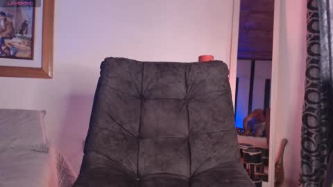 HADEZ online show from 4, 12, 2025