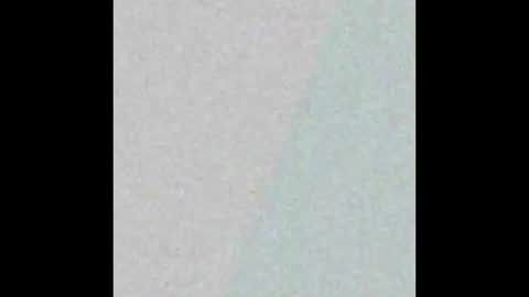 Snapshot of hadid_jimenez chatting on 10, 2, 2026 Hadid online show from 10, 2, 2026