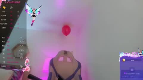 Snapshot of hadid_jimenez chatting on 17, 2, 2026 Hadid online show from 17, 2, 2026