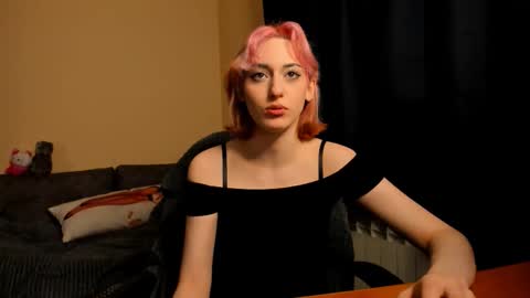 hadley online show from 6, 2, 2026