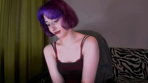 hadley online show from 18, 3, 2026