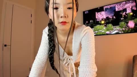 Ri online show from 5, 11, 2025