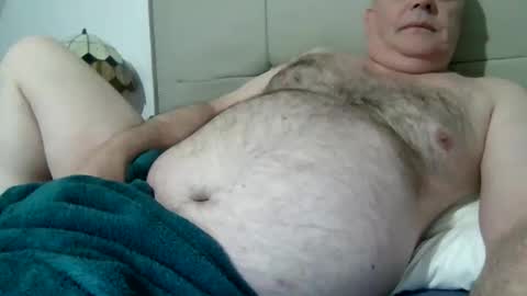 Snapshot of haggisstop chatting on 9, 11, 2025 haggisstop online show from 9, 11, 2025