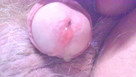 hagridthehorrible online show from 5, 3, 2025