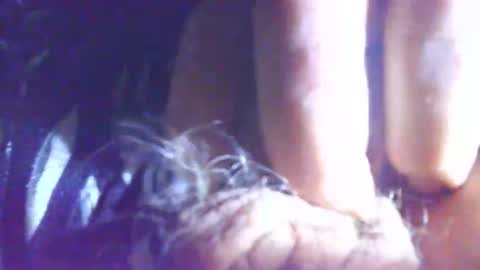 hagridthehorrible online show from 5, 11, 2025