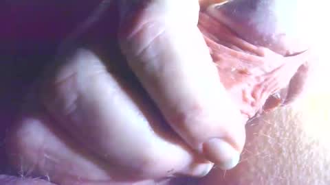 hagridthehorrible online show from 17, 12, 2025