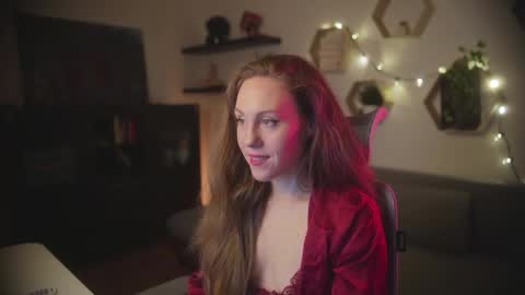 hahayessihaveone online show from 24, 10, 2025