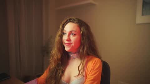 hahayessihaveone online show from 3, 11, 2025