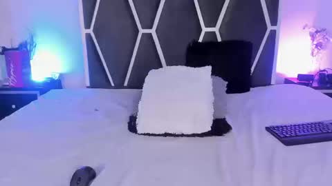 Snapshot of haiileymiller chatting on 11, 3, 2026 Kendal online show from 11, 3, 2026