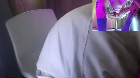 haildave6 online show from 1, 2, 2026