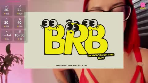 Hailee online show from 2, 2, 2026