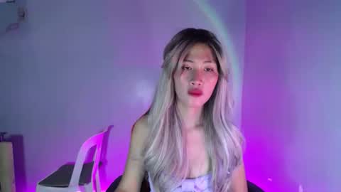 hailey69sexy online show from 12, 9, 2025