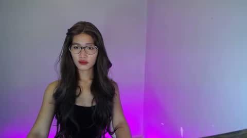 hailey69sexy online show from 14, 9, 2025
