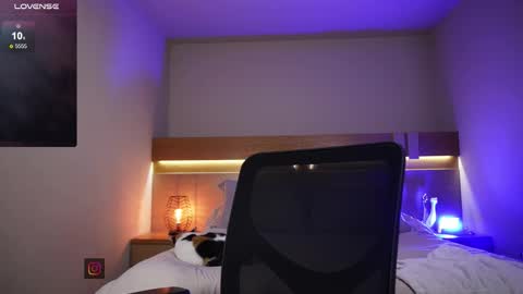 Hailey online show from 14, 3, 2026