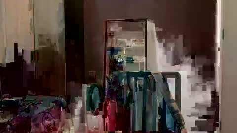 hailey_26 online show from 14, 12, 2025