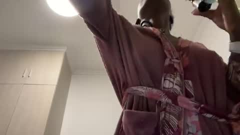 hailey_26 online show from 31, 1, 2026