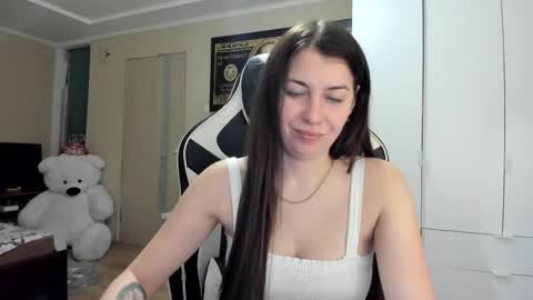 Sk     pe     Anya388109 online show from 13, 10, 2025