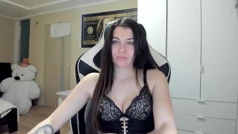 Sk     pe     Anya388109 online show from 5, 11, 2025