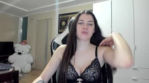 Sk     pe     Anya388109 online show from 16, 11, 2025