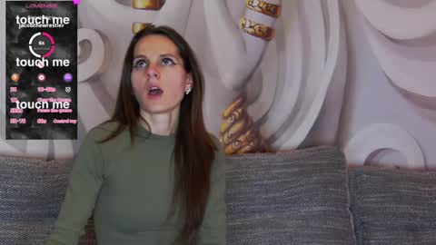 HaileyPeach online show from 7, 3, 2025