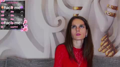 HaileyPeach online show from 6, 10, 2025