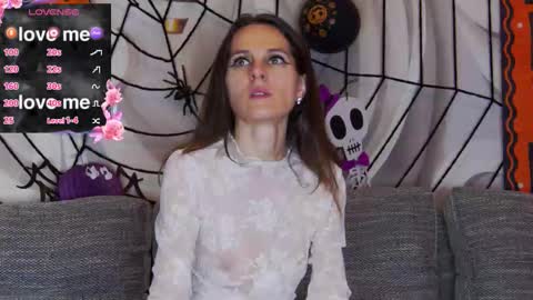 HaileyPeach online show from 1, 11, 2025