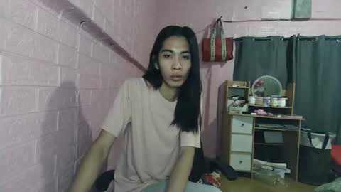 Snapshot of hailey_sweetcum77 chatting on 26, 10, 2025 hailey_sweetcum77 online show from 26, 10, 2025