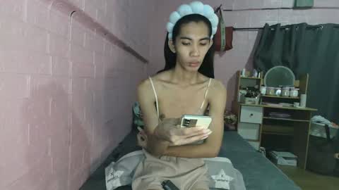 Snapshot of hailey_sweetcum77 chatting on 1, 11, 2025 hailey_sweetcum77 online show from 1, 11, 2025