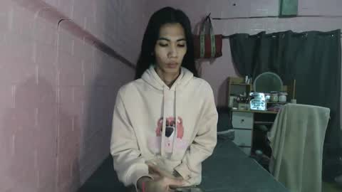 Snapshot of hailey_sweetcum77 chatting on 3, 11, 2025 hailey_sweetcum77 online show from 3, 11, 2025