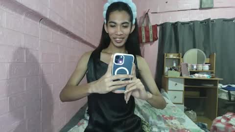 Snapshot of hailey_sweetcum77 chatting on 6, 11, 2025 hailey_sweetcum77 online show from 6, 11, 2025