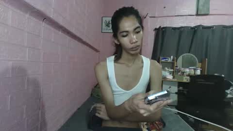 Snapshot of hailey_sweetcum77 chatting on 13, 11, 2025 hailey_sweetcum77 online show from 13, 11, 2025