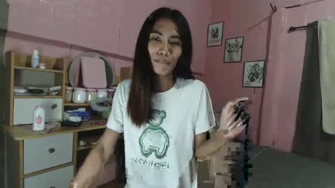 Snapshot of hailey_sweetcum77 chatting on 20, 11, 2025 hailey_sweetcum77 online show from 20, 11, 2025